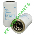 FILTRU ULEI P550319 DONALDSON