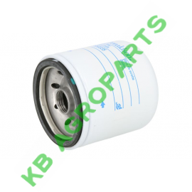 FILTRU ULEI P550335 DONALDSON