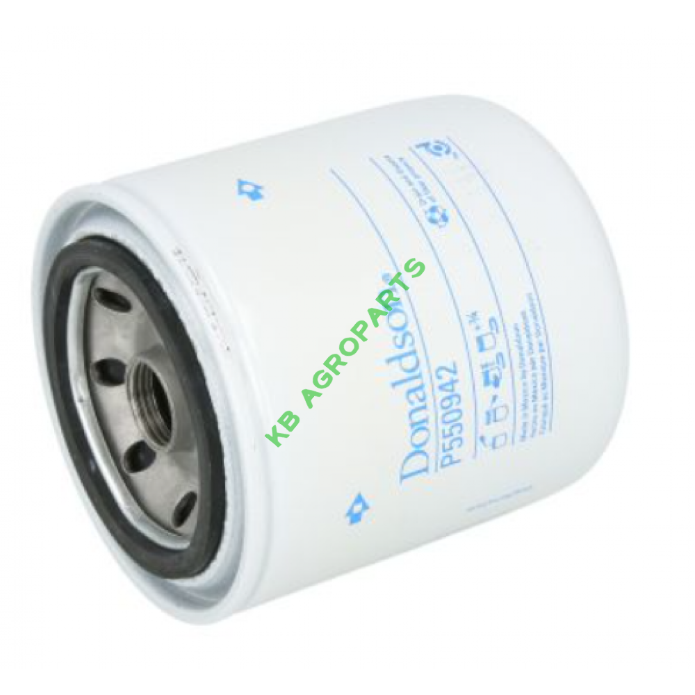 FILTRU ULEI P550942 DONALDSON