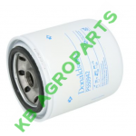 FILTRU ULEI P550942 DONALDSON