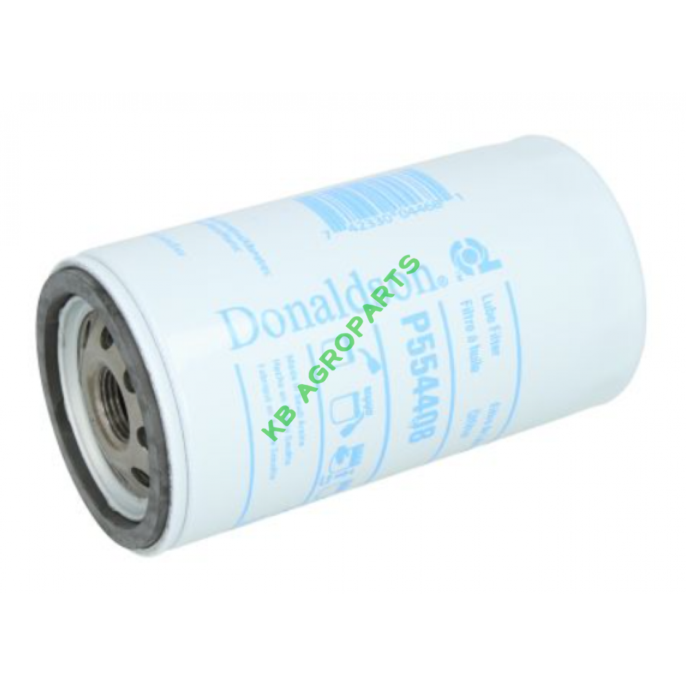 FILTRU ULEI P554408 DONALDSON