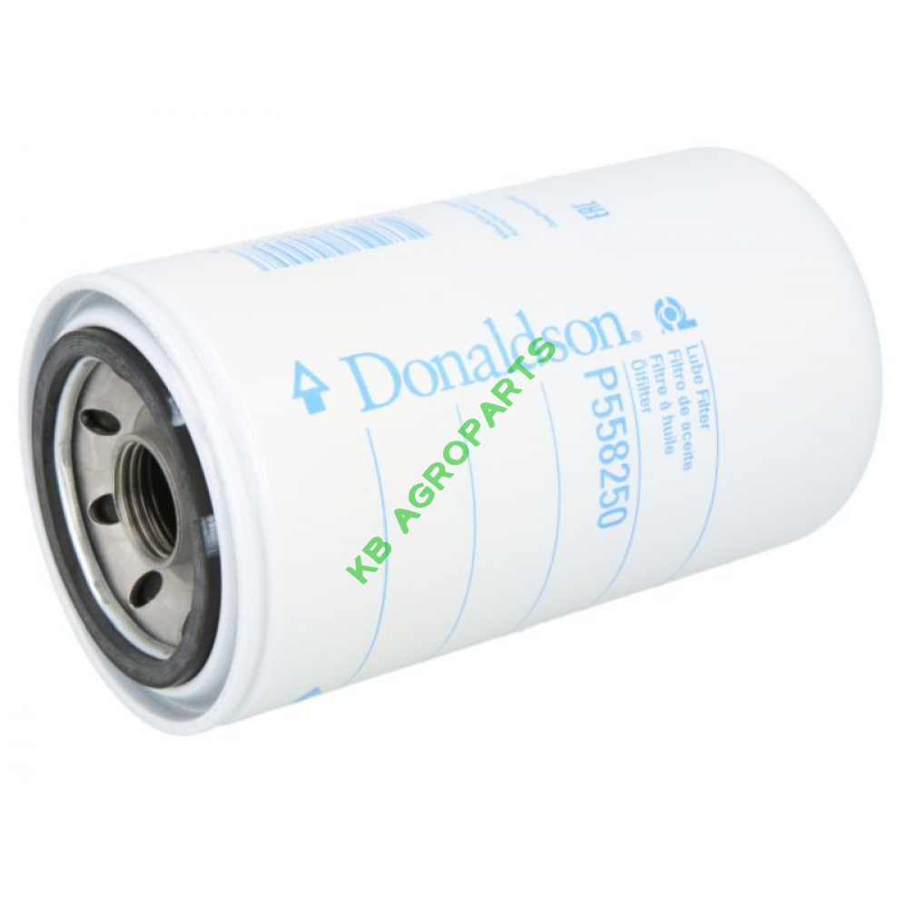 FILTRU ULEI P558250 DONALDSON