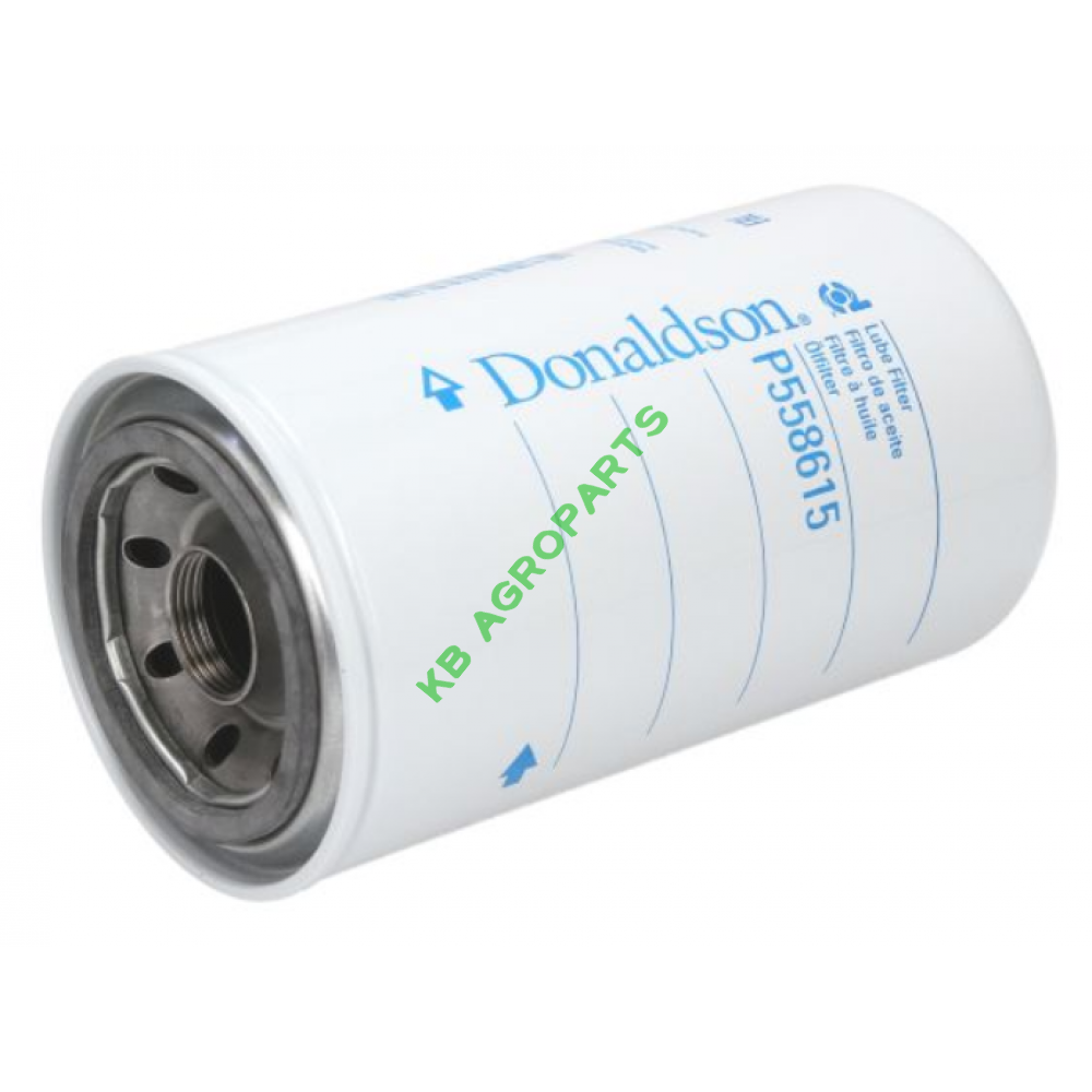 FILTRU ULEI P558615 DONALDSON