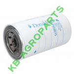 FILTRU ULEI P558615 DONALDSON