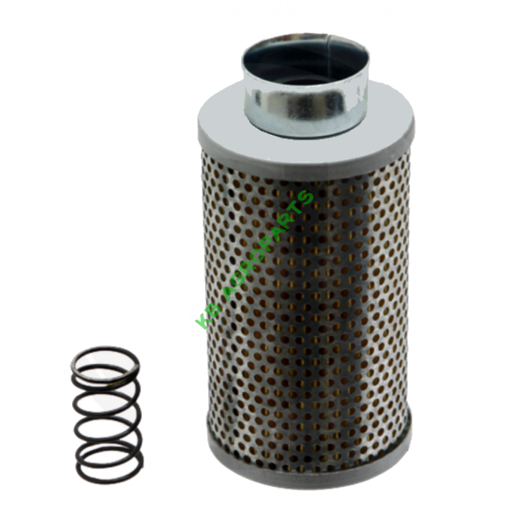 FILTRU ULEI TRANSMISIE/ HIDRAULIC 5672138 MASSEY FERGUSON
