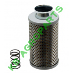 FILTRU ULEI TRANSMISIE/ HIDRAULIC 5672138 MASSEY FERGUSON