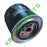 FILTRU ULEI MOTOR 8002027 GRANIT