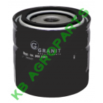 FILTRU ULEI 8002201 GRANIT