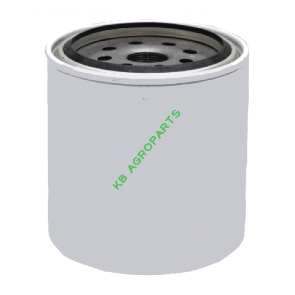 FILTRU ULEI MOTOR 8002214 FLEETGUARD
