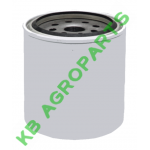FILTRU ULEI MOTOR 8002214 FLEETGUARD