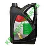 ULEI HIDRAULIC HLP 46 5L