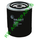 FILTRU ULEI MOTOR 8002029 GRANIT