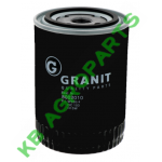 FILTRU ULEI MOTOR 8002010 GRANIT