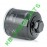 FILTRU ULEI W 712/52 MANN FILTER