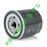 FILTRU ULEI W 712/52 MANN FILTER