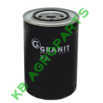 FILTRU DE CARBURANT 8001008 GRANIT