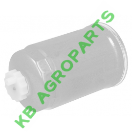 FILTRU DE CARBURANT 8001013 GRANIT