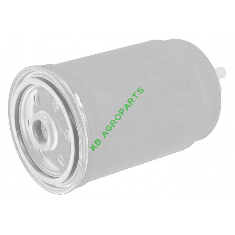 FILTRU DE CARBURANT 8001013 GRANIT