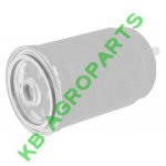 FILTRU DE CARBURANT 8001013 GRANIT