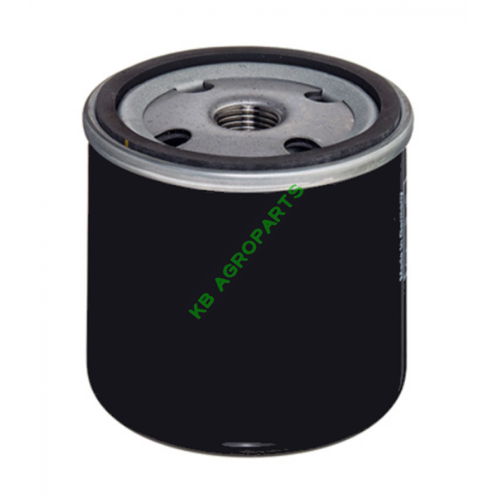 FILTRU DE CARBURANT 8001006 GRANIT