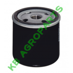 FILTRU DE CARBURANT 8001006 GRANIT