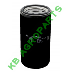 FILTRU DE CARBURANT 8001014 GRANIT