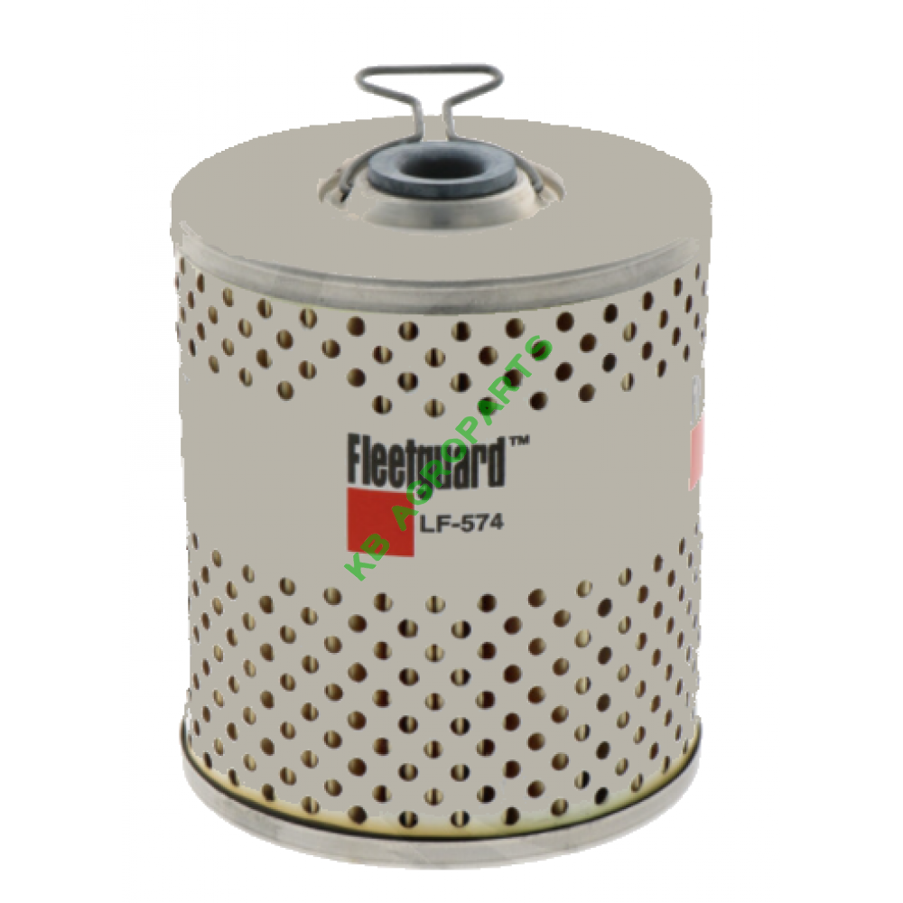 FILTRU ULEI 739LF574 GRANIT