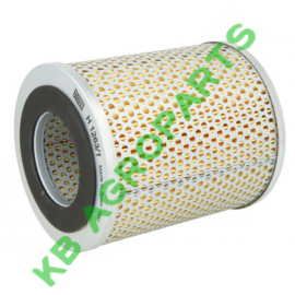 FILTRU ULEI TRANSMISIE/ HIDRAULIC 565H1263.1 MANN FILTER FILTRU ULEI TRANSMISIE/ HIDRAULIC 565H1263.1 MANN FILTER