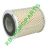 FILTRU ULEI TRANSMISIE/ HIDRAULIC 565H1263.1 MANN FILTER