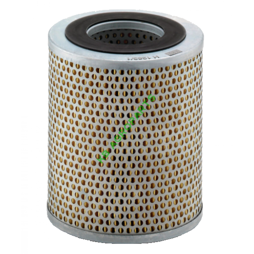 FILTRU ULEI TRANSMISIE/ HIDRAULIC 565H1263.1 MANN FILTER FILTRU ULEI TRANSMISIE/ HIDRAULIC 565H1263.1 MANN FILTER