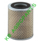 FILTRU ULEI TRANSMISIE/ HIDRAULIC 565H1263.1 MANN FILTER
