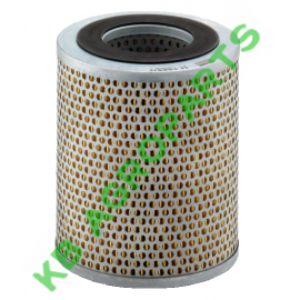 FILTRU ULEI TRANSMISIE/ HIDRAULIC 565H1263.1 MANN FILTER FILTRU ULEI TRANSMISIE/ HIDRAULIC 565H1263.1 MANN FILTER
