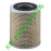 FILTRU ULEI TRANSMISIE/ HIDRAULIC 565H1263.1 MANN FILTER