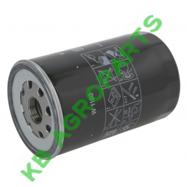 FILTRU ULEI MOTOR 565W1160 MANN FILTER FILTRU ULEI MOTOR 565W1160 MANN FILTER