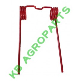 ACE PICK-UP CASE IH 4F60546N