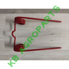ACE PICK-UP CASE IH 4F60546N