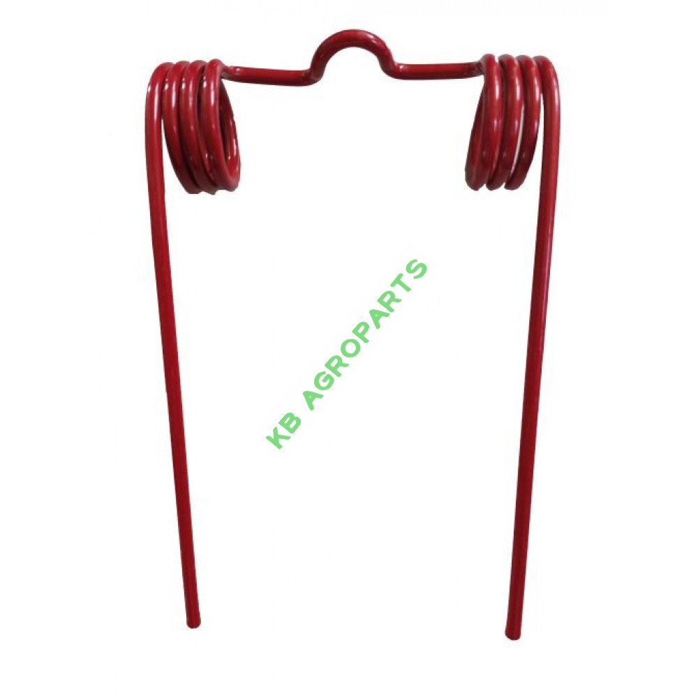ACE PICK-UP CASE IH 4F60546N