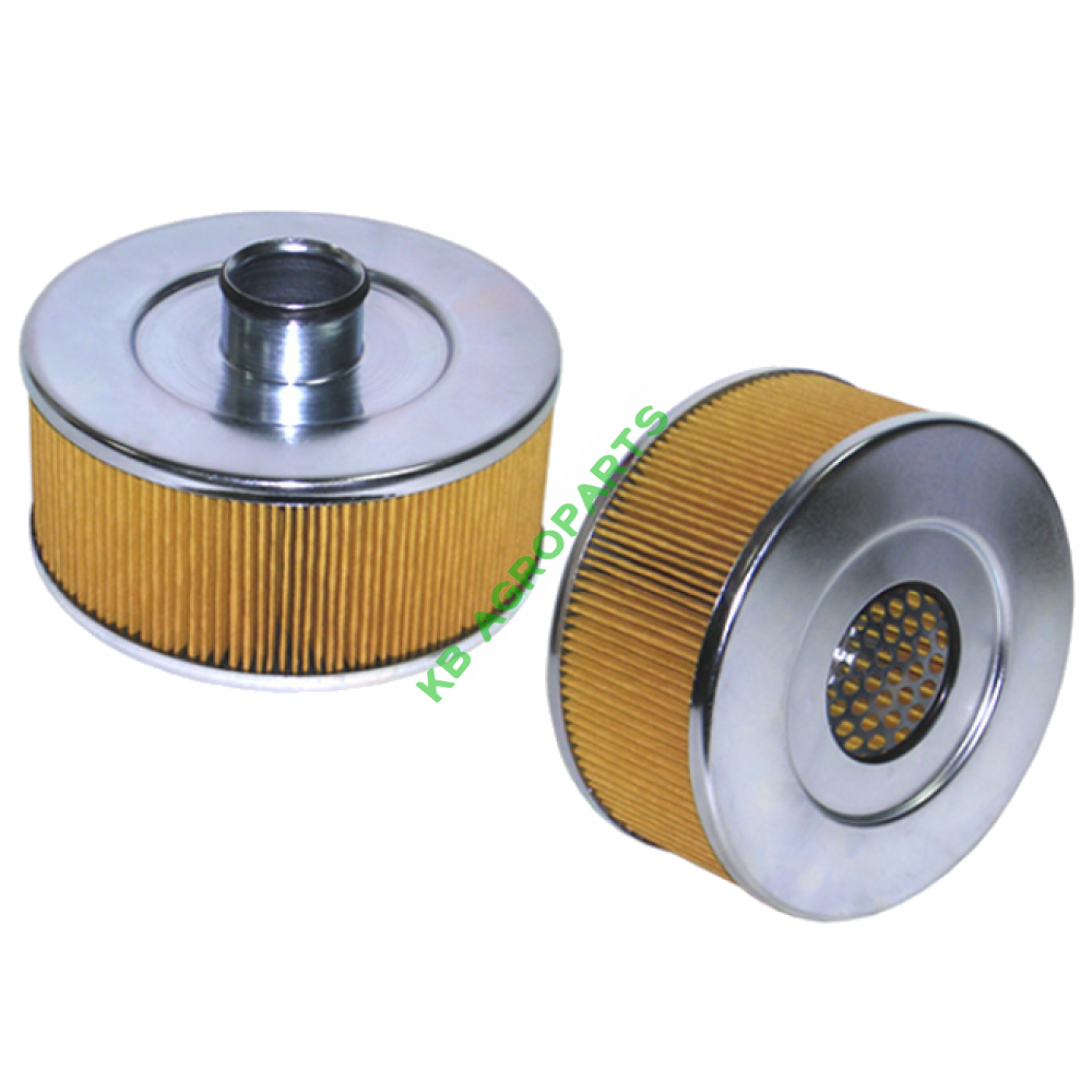 FILTRU HIDRAULIC 567HY9443