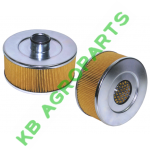 FILTRU HIDRAULIC 567HY9443