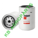 FILTRU DE CARBURANT 739FF175 FLEETGUARD