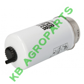 FILTRU DE CARBURANT 739FS19971 FLEETGUARD