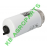FILTRU DE CARBURANT 739FS19971 FLEETGUARD