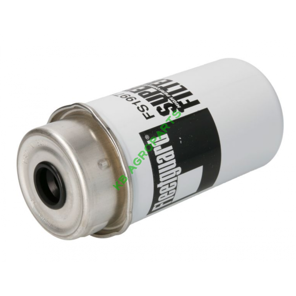 FILTRU DE CARBURANT 739FS19971 FLEETGUARD