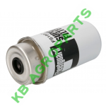 FILTRU DE CARBURANT 739FS19971 FLEETGUARD