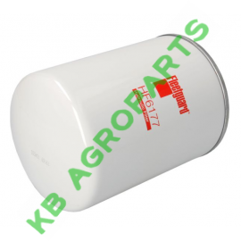 FILTRU ULEI TRANSMISIE/ HIDRAULIC 739HF6177 FLEETGUARD