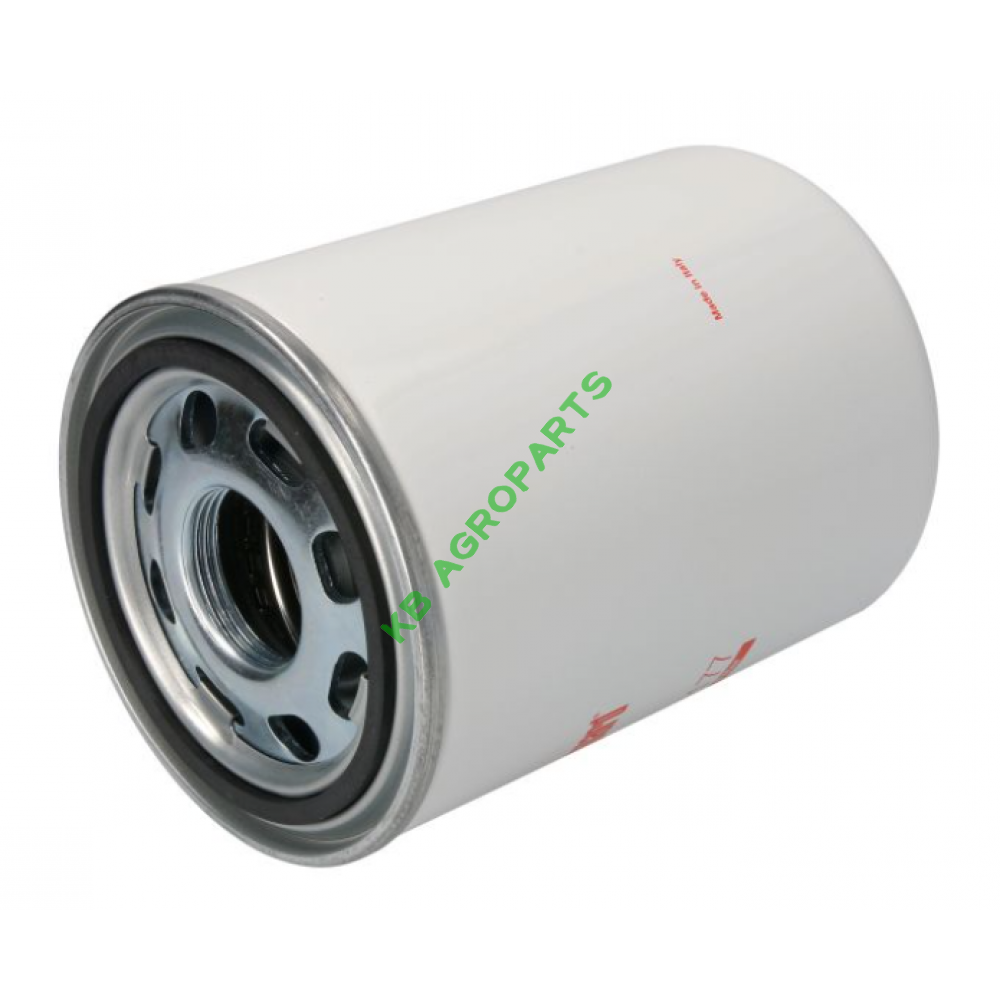 FILTRU ULEI TRANSMISIE/ HIDRAULIC 739HF6177 FLEETGUARD