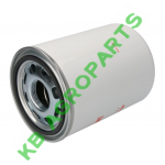 FILTRU ULEI TRANSMISIE/ HIDRAULIC 739HF6177 FLEETGUARD