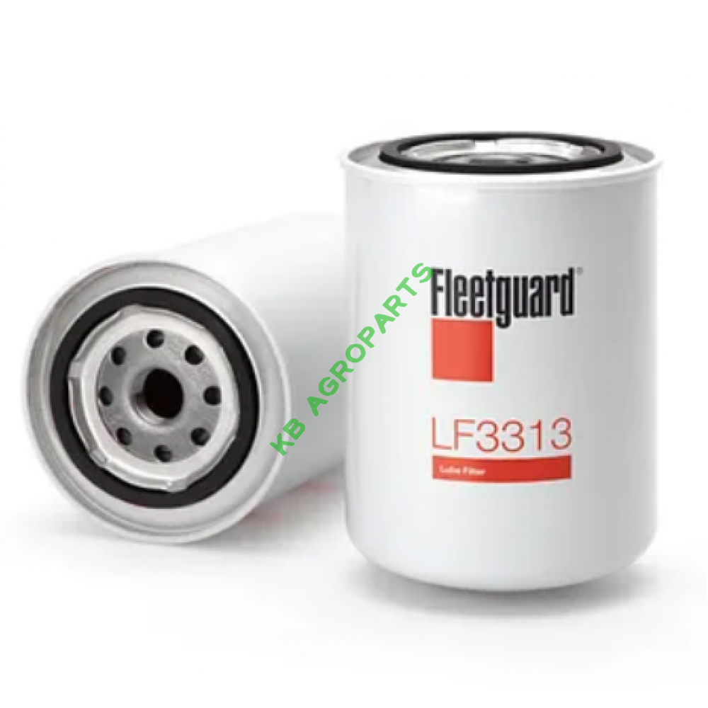 FILTRU ULEI 739LF3313 FLEETGUARD