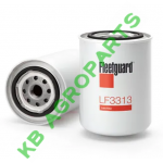 FILTRU ULEI 739LF3313 FLEETGUARD