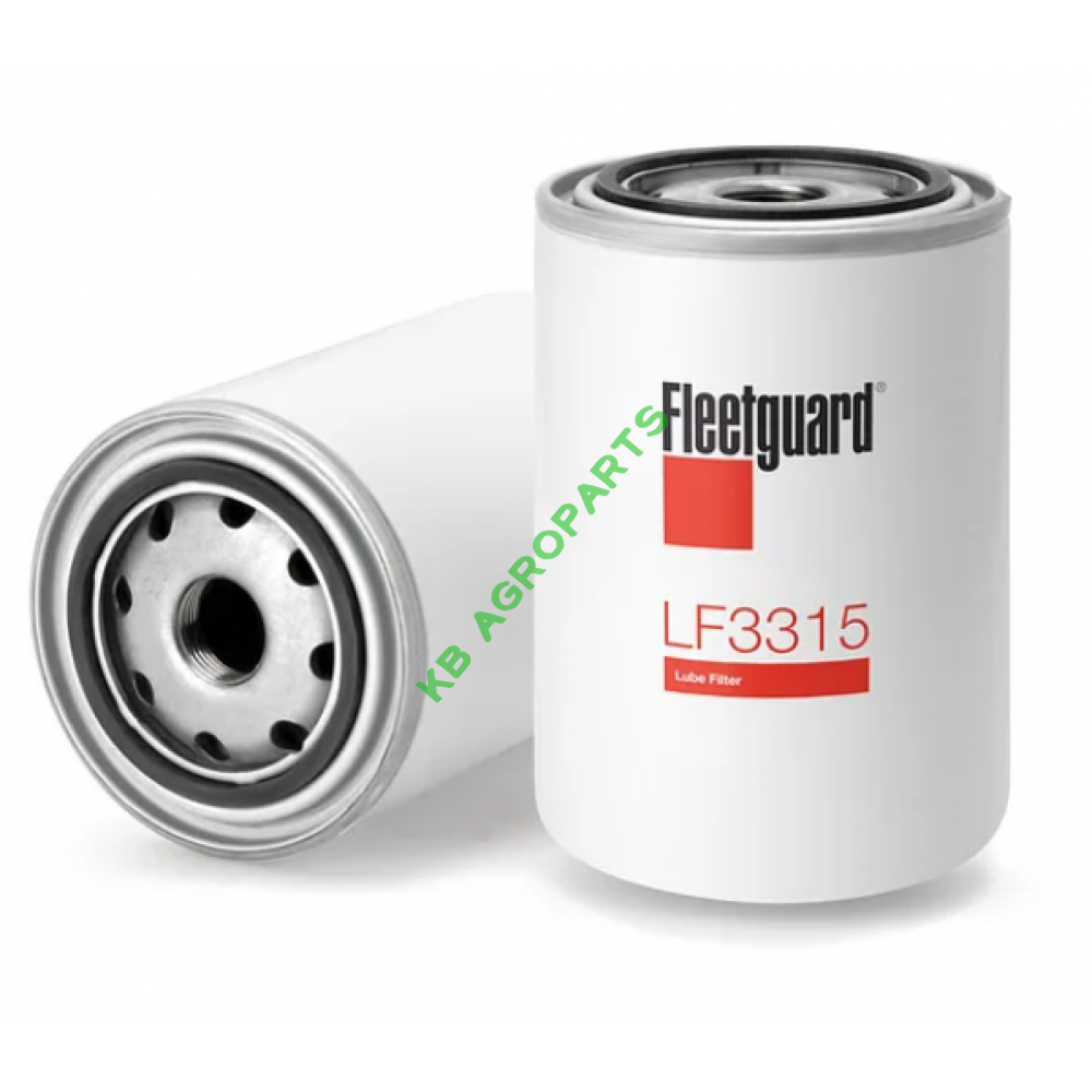 FILTRU ULEI 739LF3315 FLEETGUARD